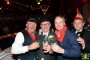Thumbs/tn_Boerenbruiloft Schelft 2020 144.jpg